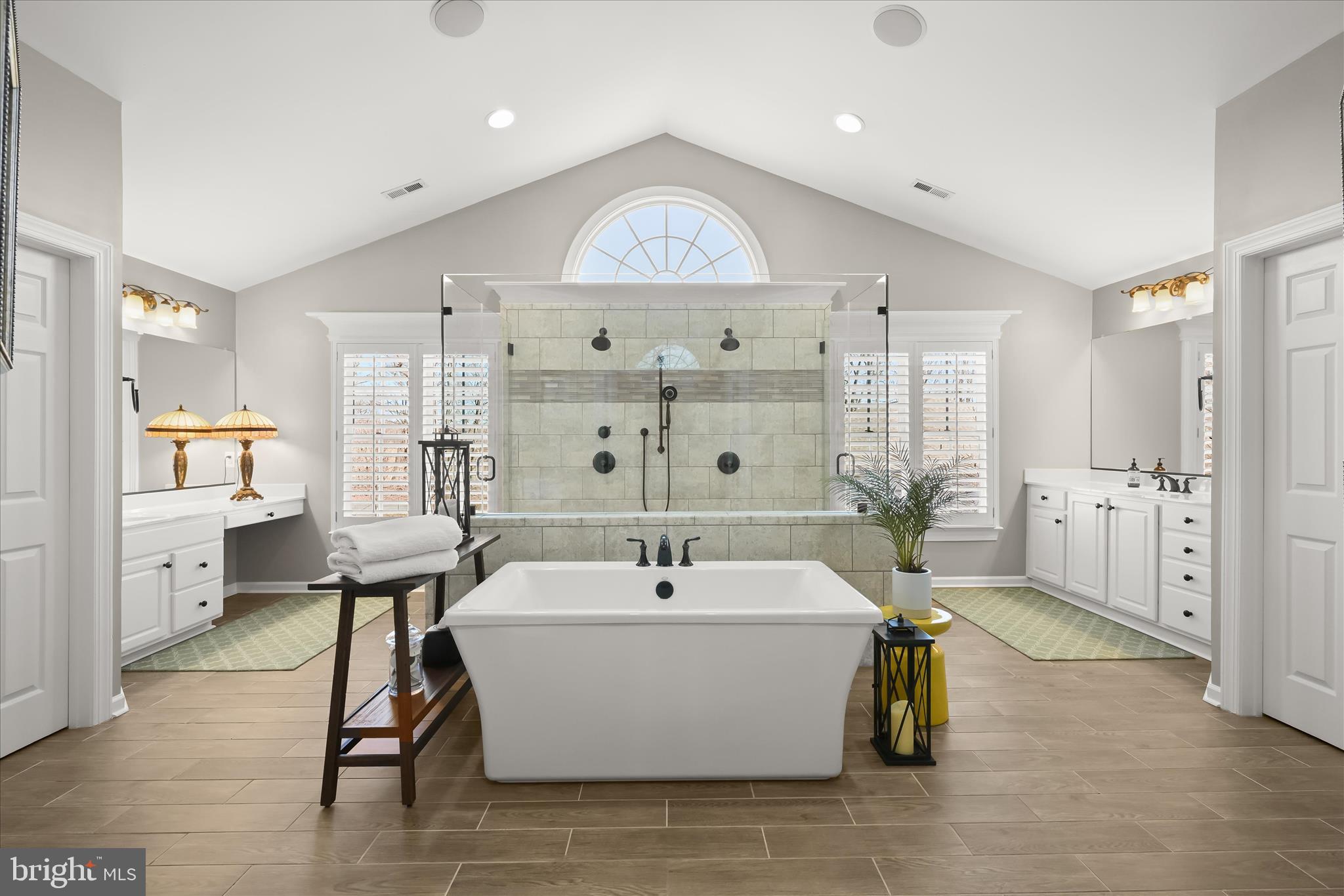 16905 OLD SAWMILL ROAD