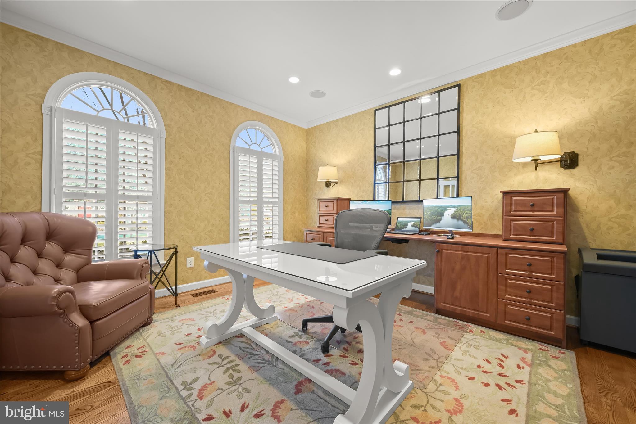 16905 OLD SAWMILL ROAD