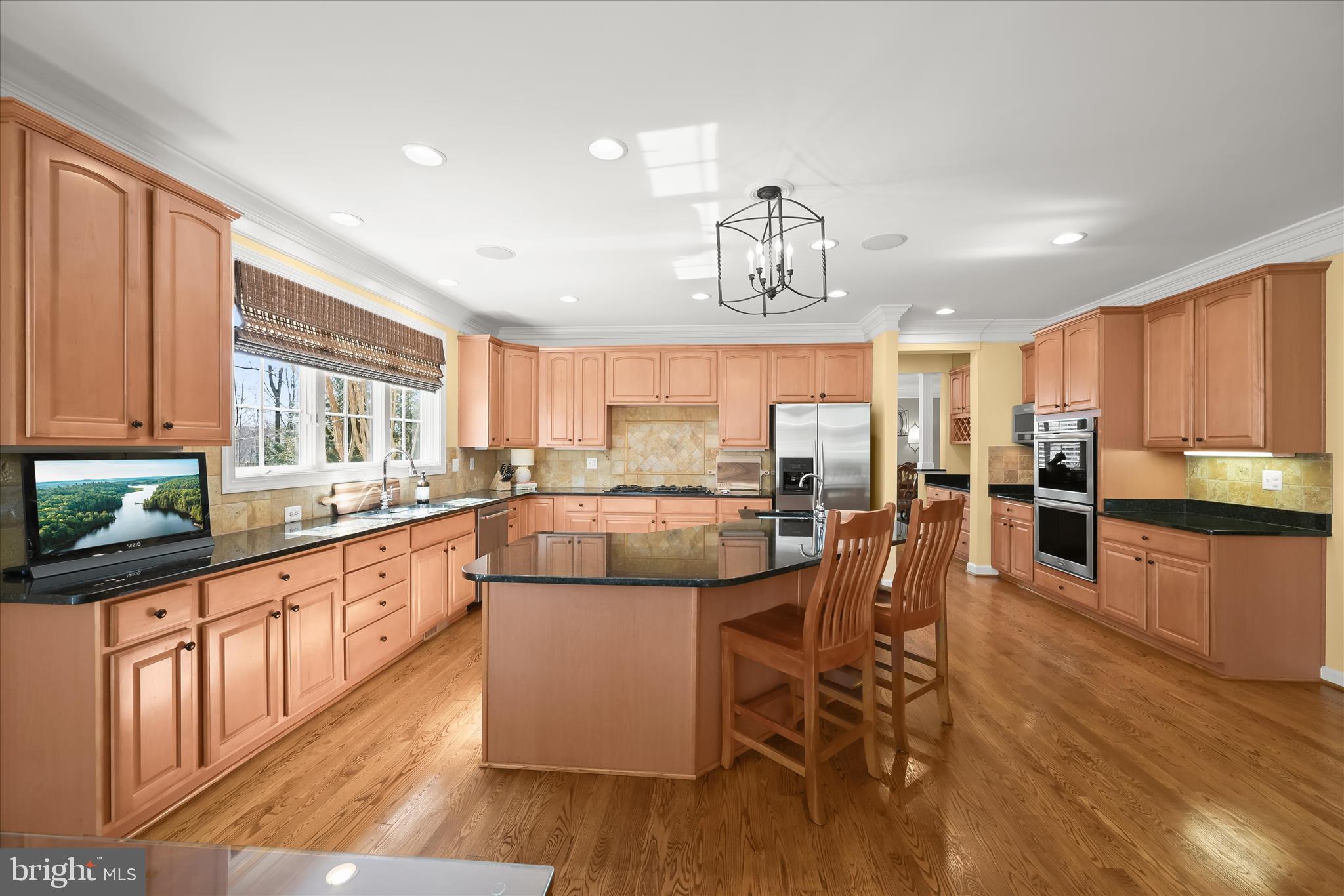 16905 OLD SAWMILL ROAD