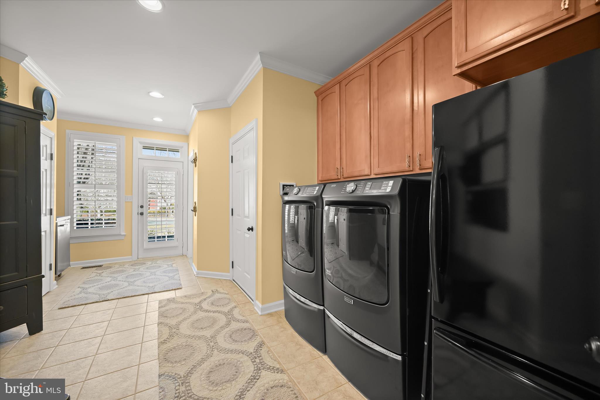 16905 OLD SAWMILL ROAD