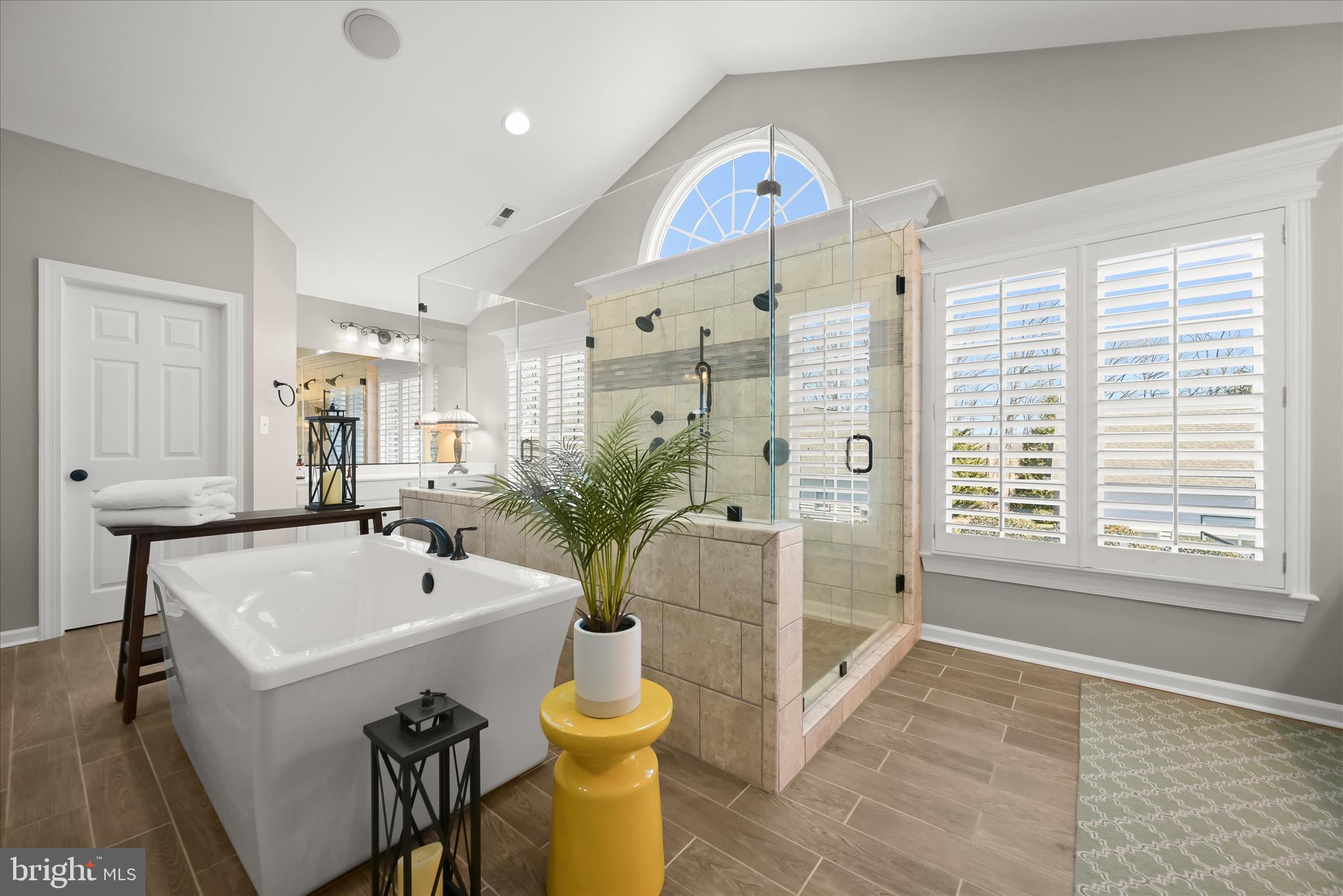 16905 OLD SAWMILL ROAD