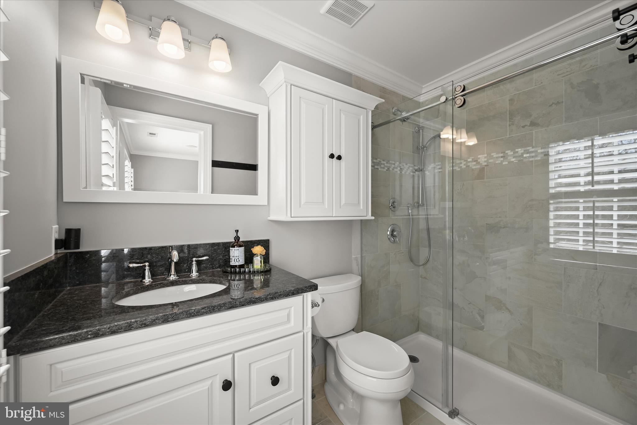 16905 OLD SAWMILL ROAD