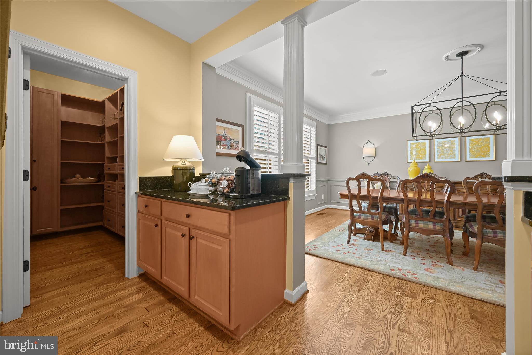 16905 OLD SAWMILL ROAD