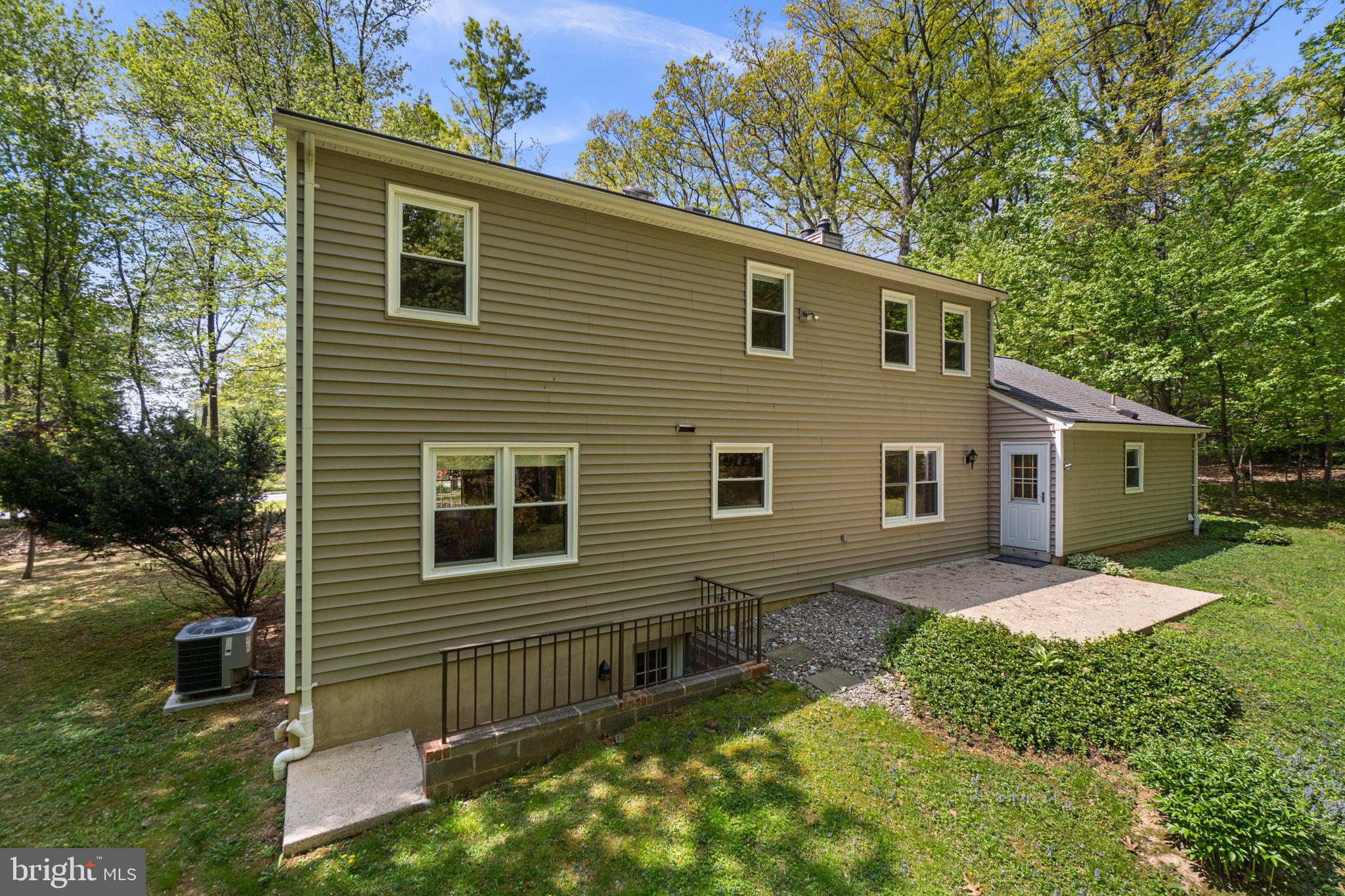17486 TIMBERLEIGH WAY