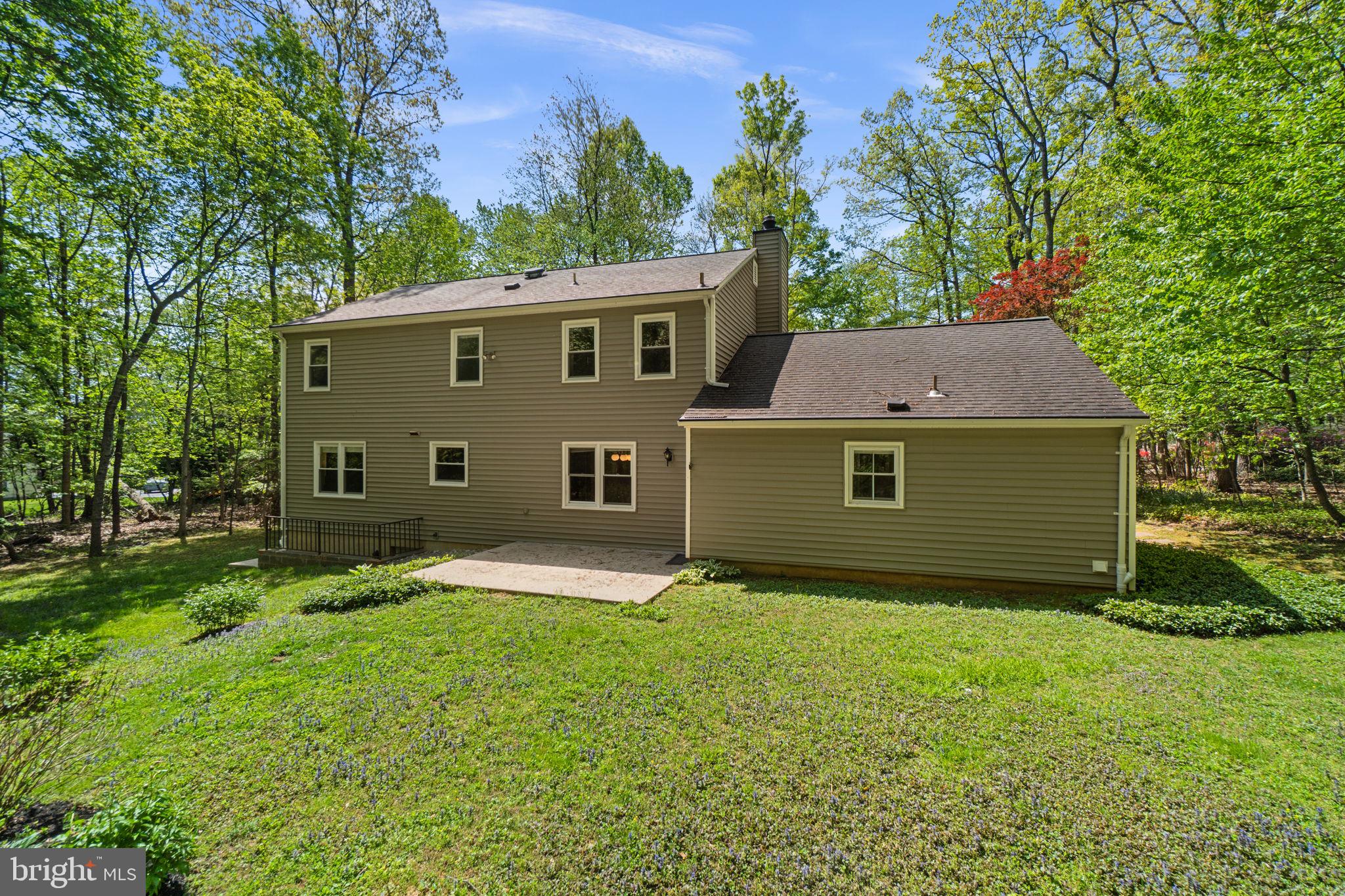 17486 TIMBERLEIGH WAY