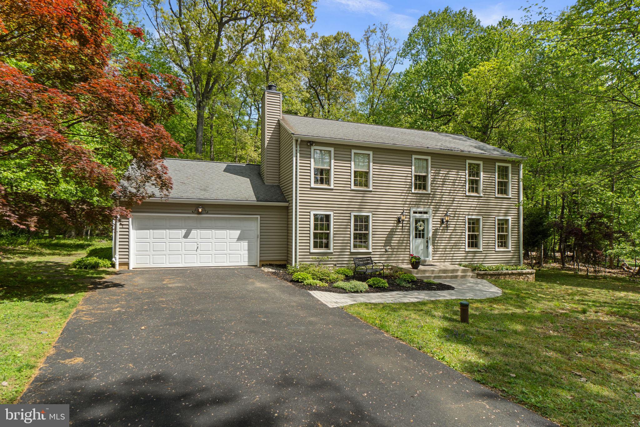 17486 TIMBERLEIGH WAY