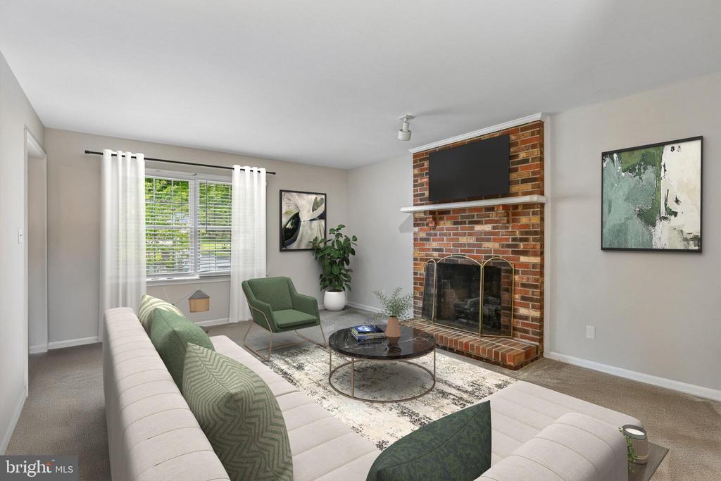 3501 RHODE VALLEY TRL