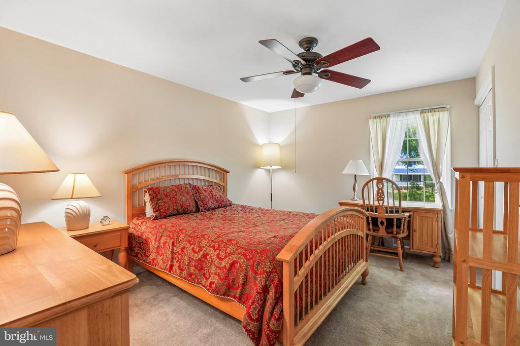 3501 RHODE VALLEY TRL