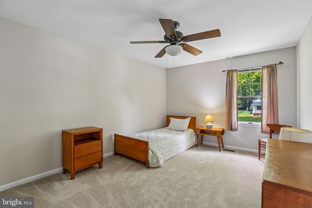3501 RHODE VALLEY TRL