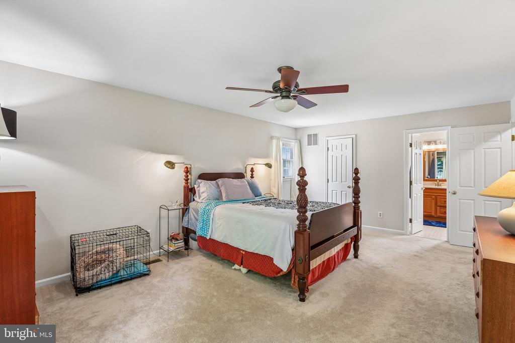 3501 RHODE VALLEY TRL
