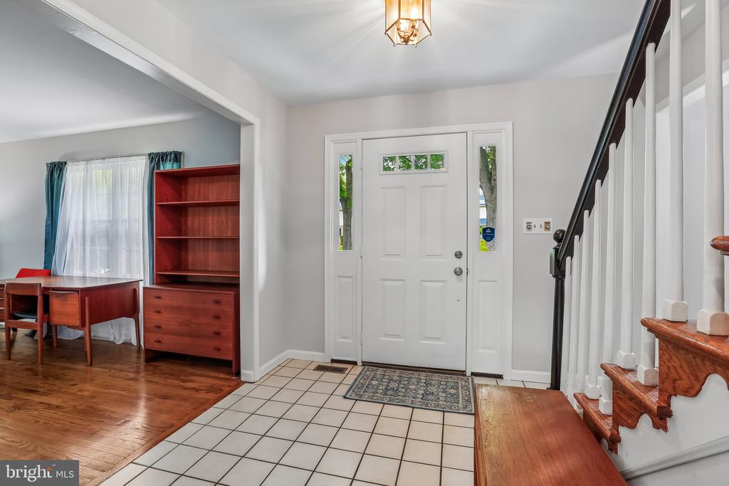 3501 RHODE VALLEY TRL