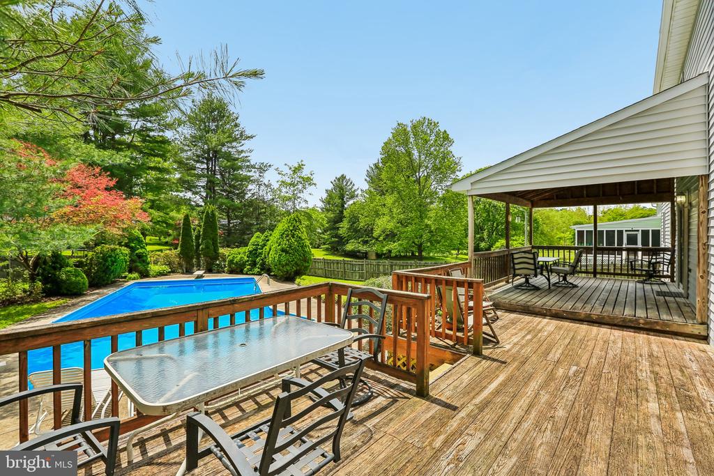 3501 RHODE VALLEY TRL