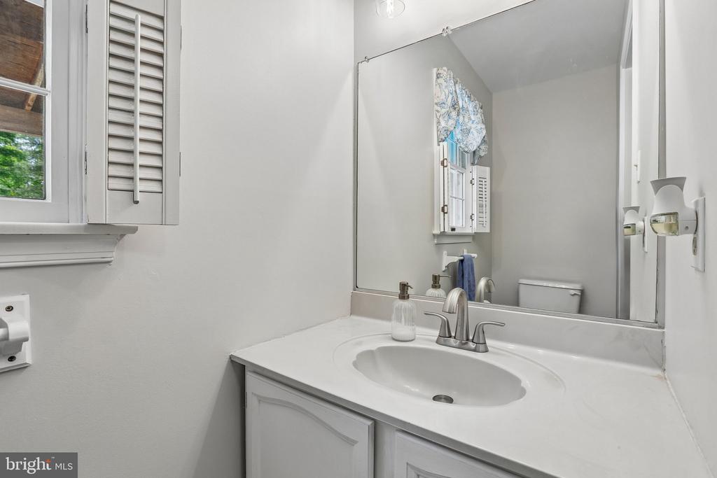 3501 RHODE VALLEY TRL