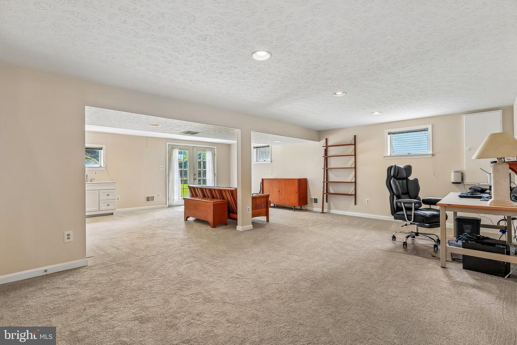 3501 RHODE VALLEY TRL