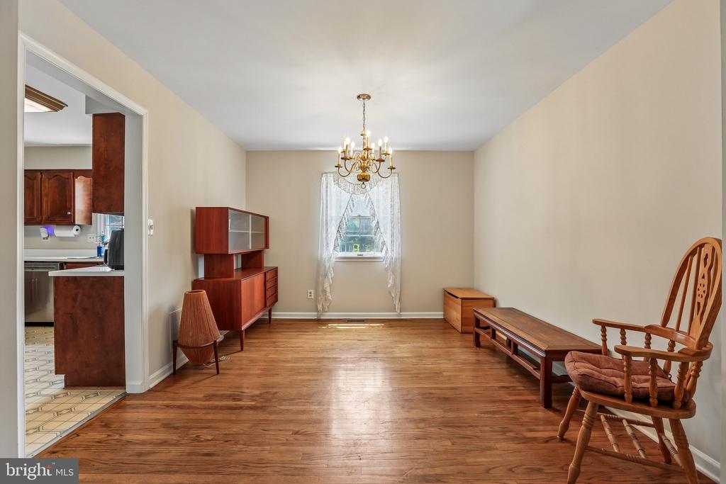 3501 RHODE VALLEY TRL