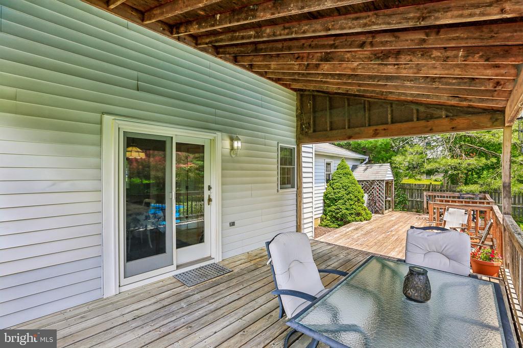 3501 RHODE VALLEY TRL
