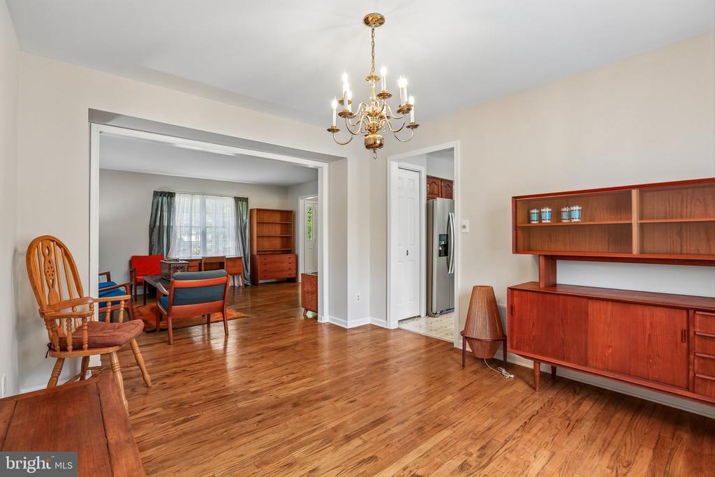 3501 RHODE VALLEY TRL
