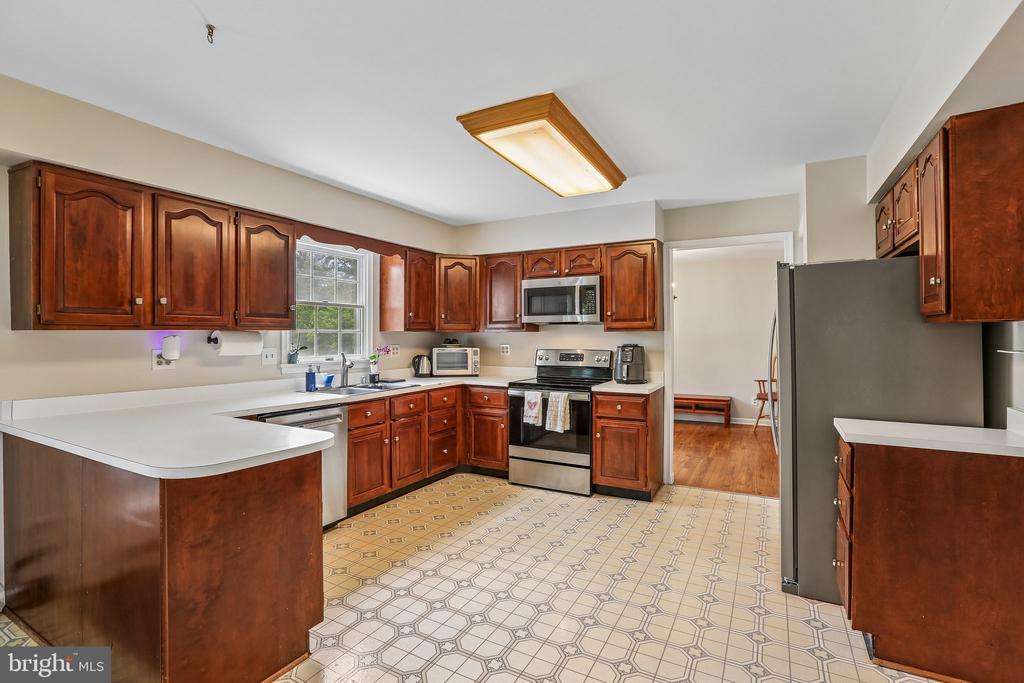 3501 RHODE VALLEY TRL