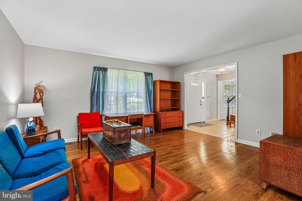 3501 RHODE VALLEY TRL