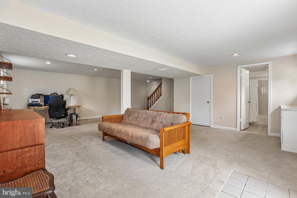 3501 RHODE VALLEY TRL
