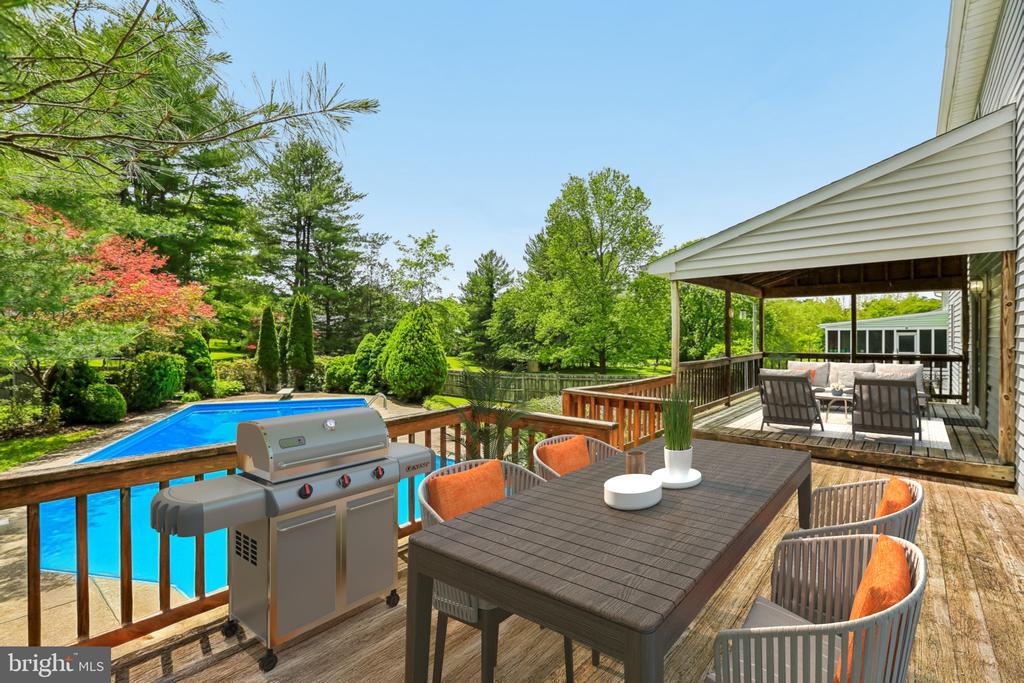 3501 RHODE VALLEY TRL