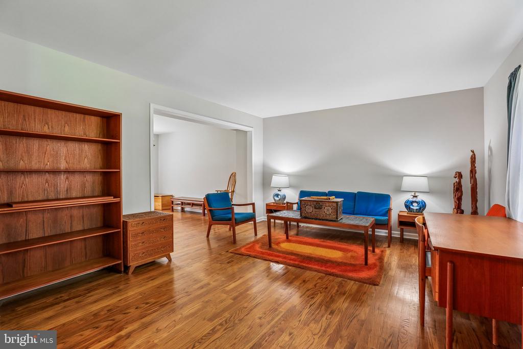 3501 RHODE VALLEY TRL
