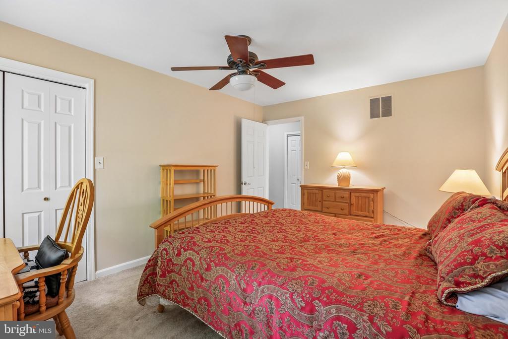 3501 RHODE VALLEY TRL