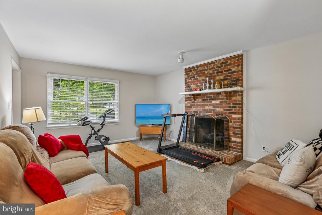 3501 RHODE VALLEY TRL