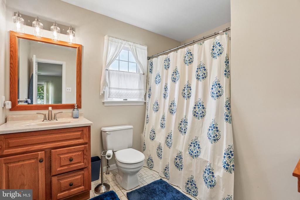 3501 RHODE VALLEY TRL