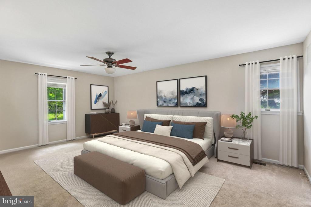 3501 RHODE VALLEY TRL