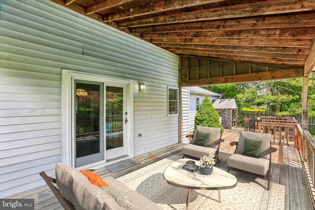 3501 RHODE VALLEY TRL