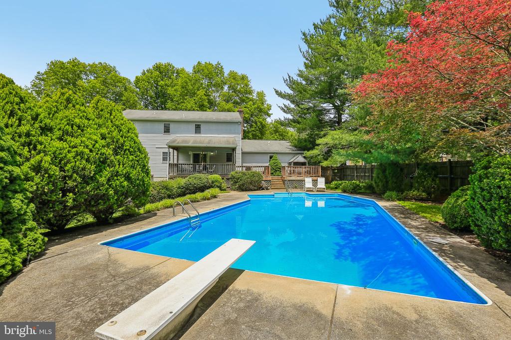 3501 RHODE VALLEY TRL