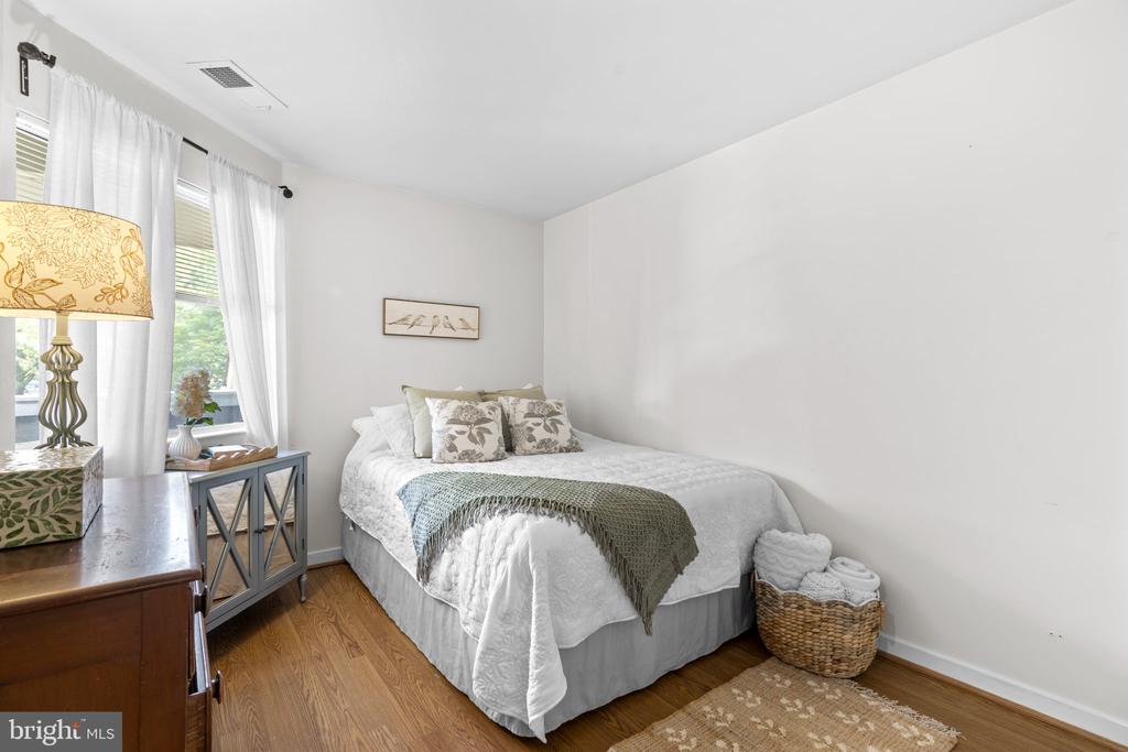 9515 HICKORY LIMB 304