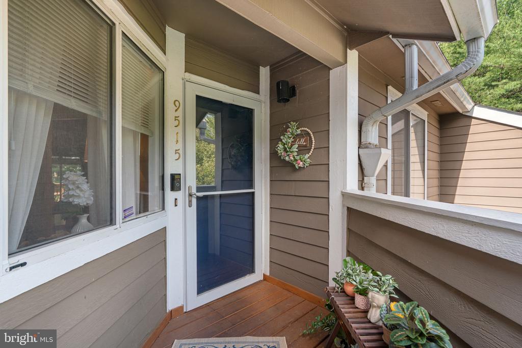 9515 HICKORY LIMB 304