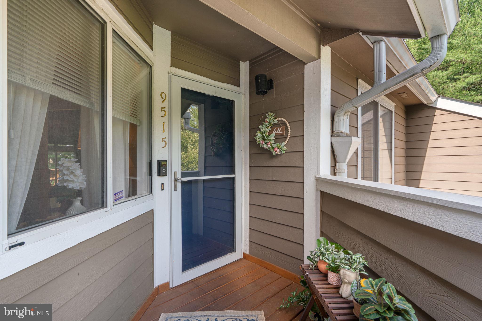9515 HICKORY LIMB 304
