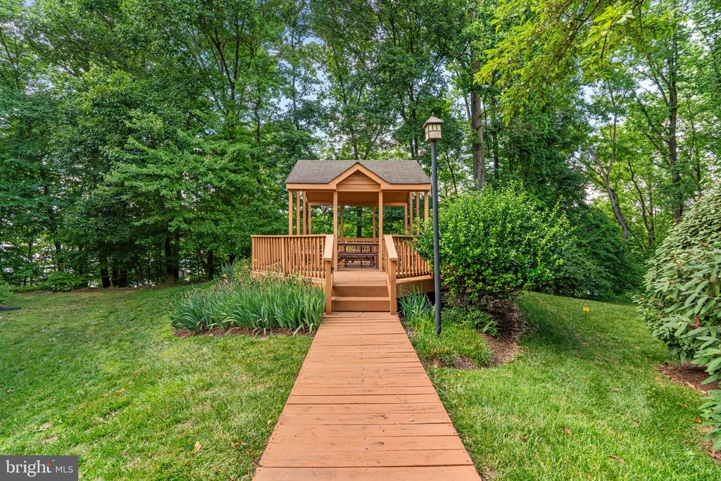 9515 HICKORY LIMB 304