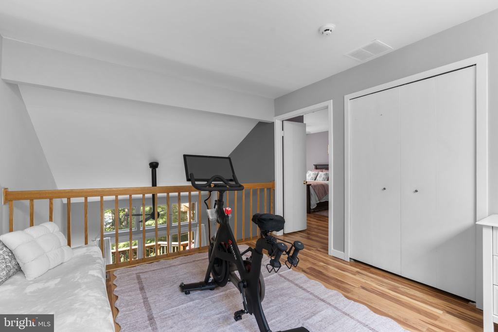 9515 HICKORY LIMB 304