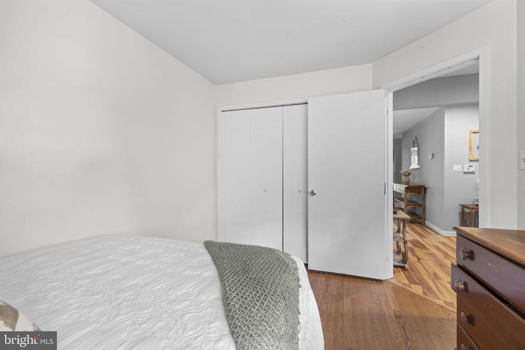 9515 HICKORY LIMB 304