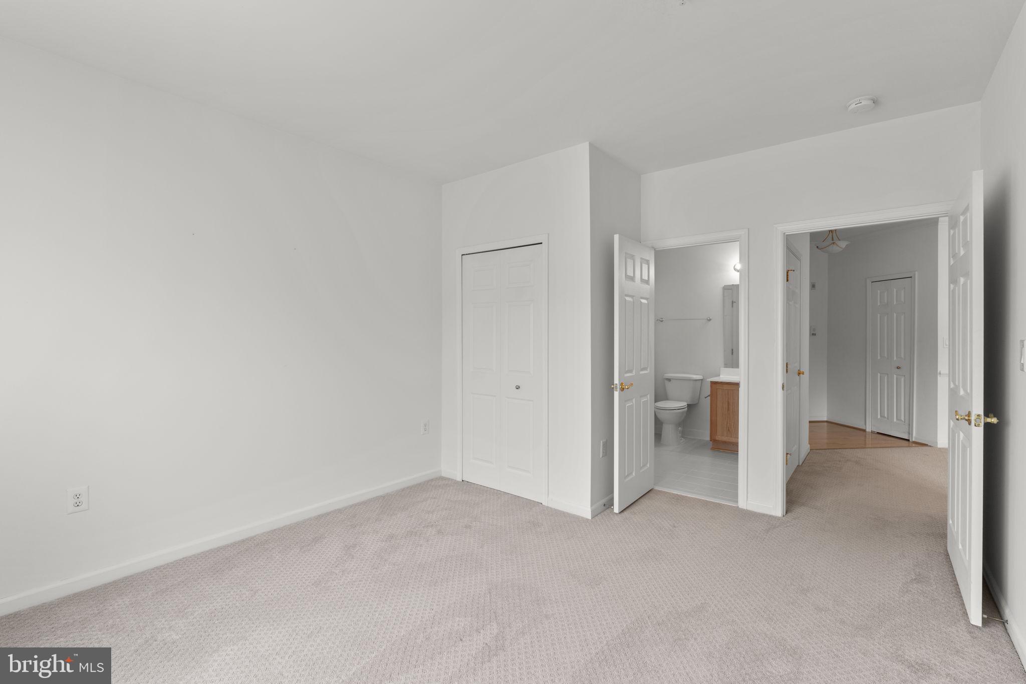11185 CHAMBERS COURT H