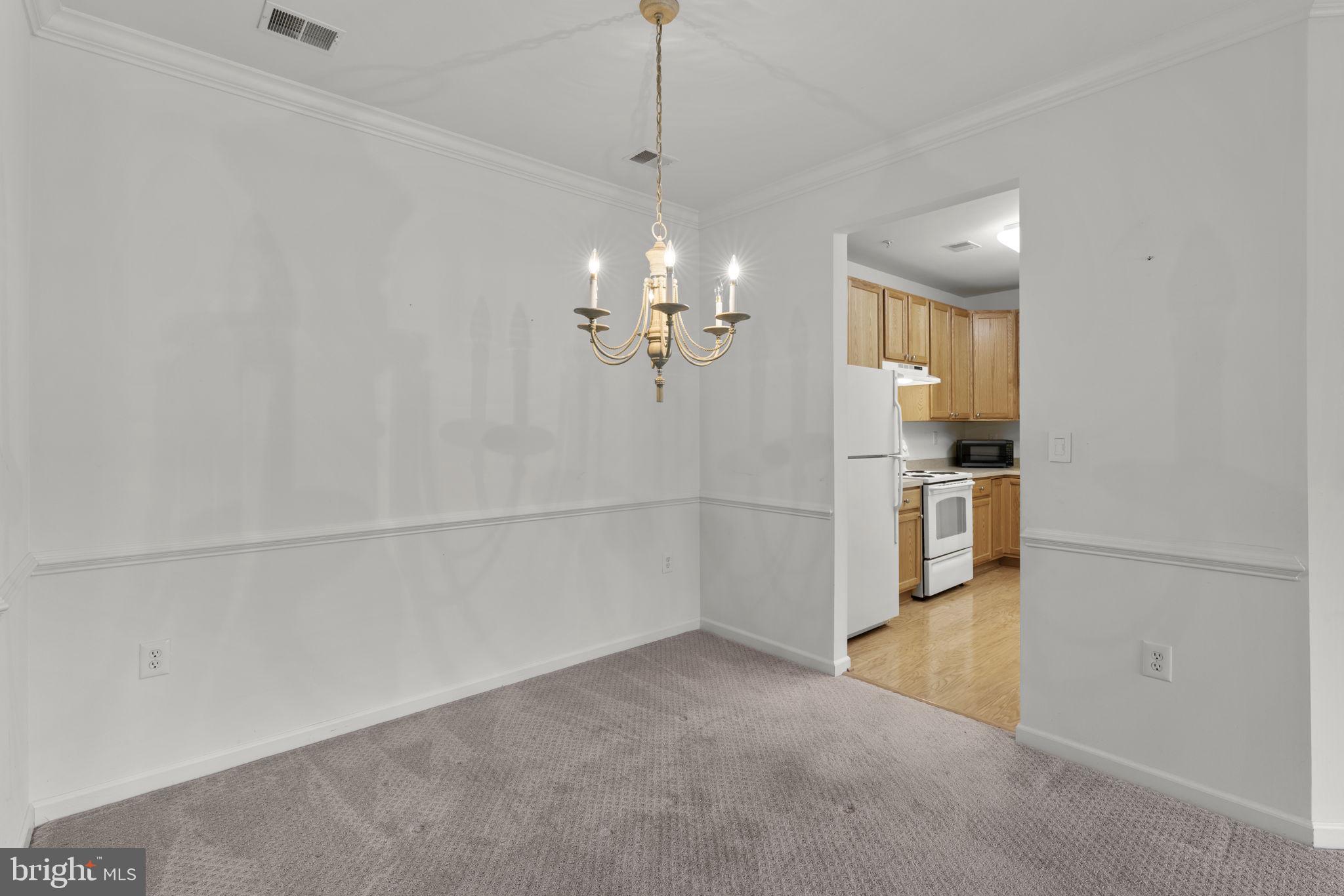 11185 CHAMBERS COURT H