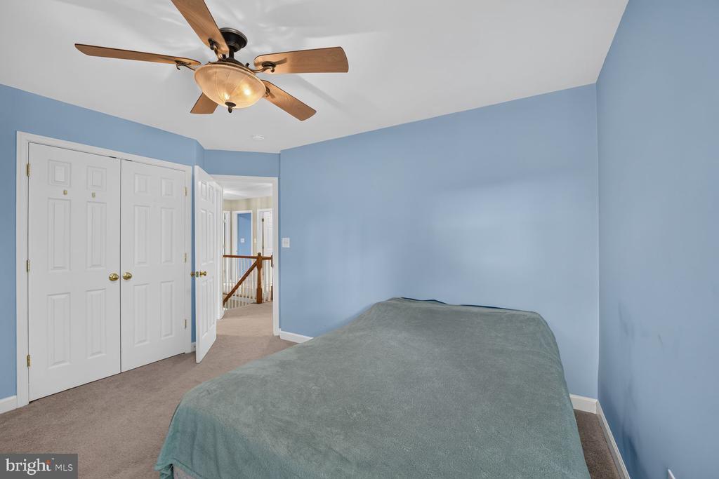 9957 GUILFORD ROAD