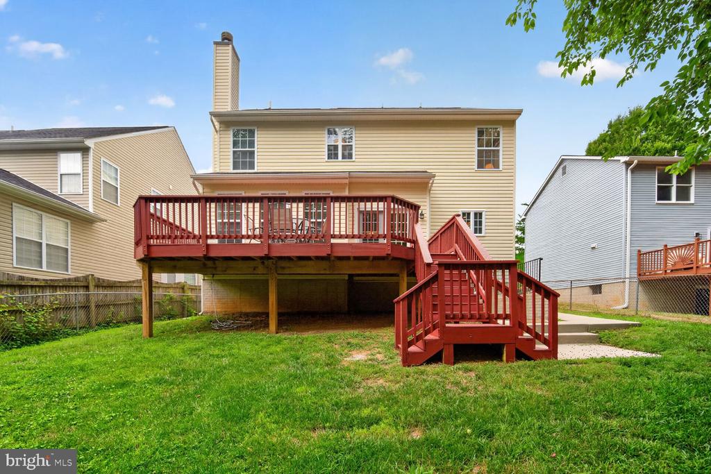 9957 GUILFORD ROAD