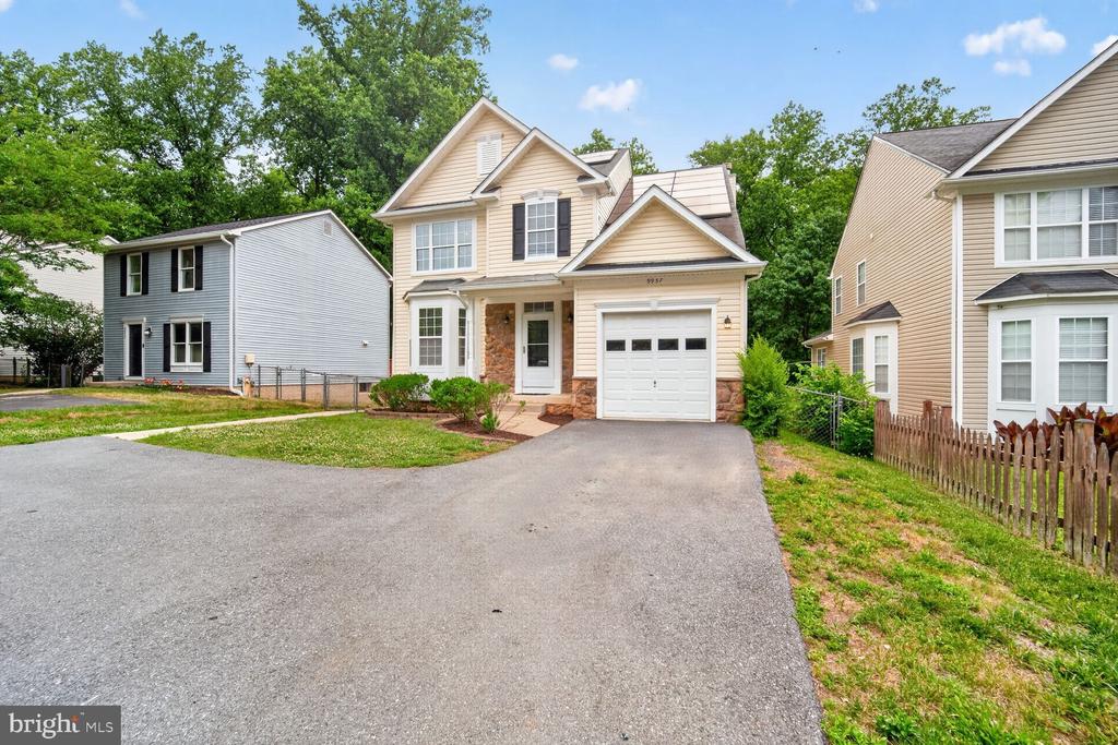 9957 GUILFORD ROAD