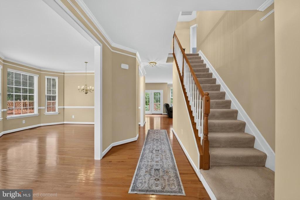 9957 GUILFORD ROAD