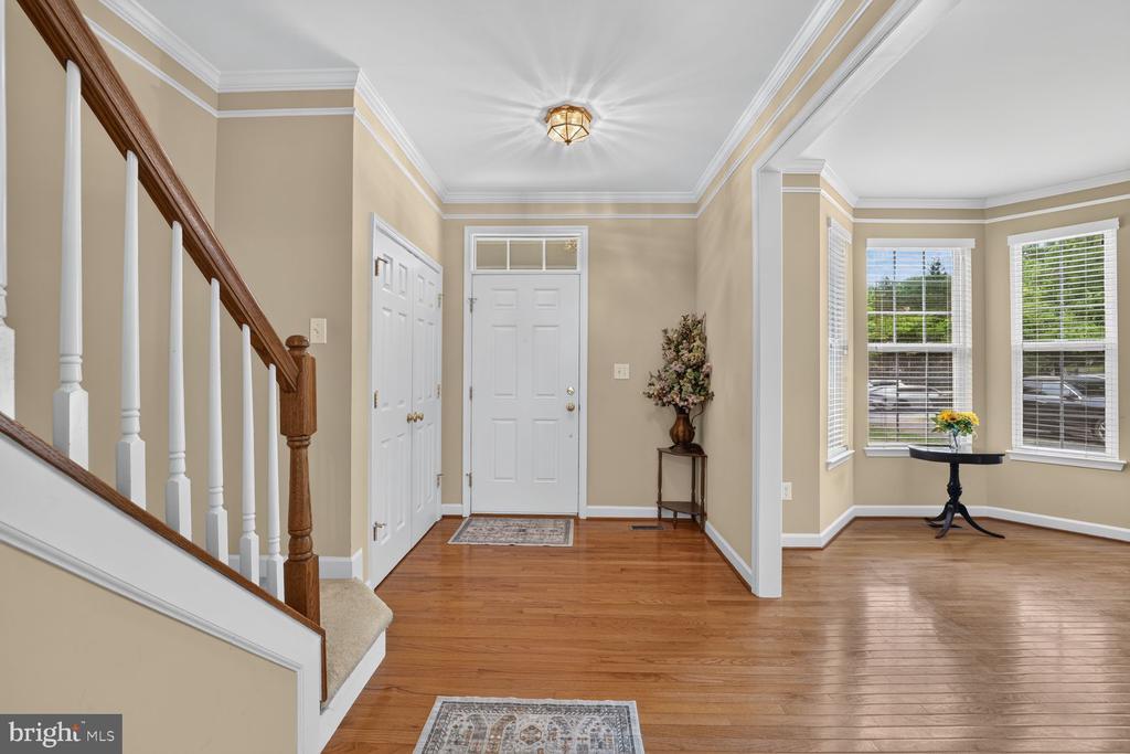 9957 GUILFORD ROAD