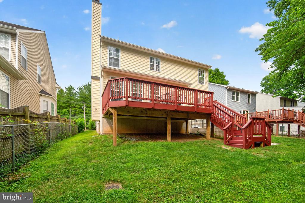 9957 GUILFORD ROAD