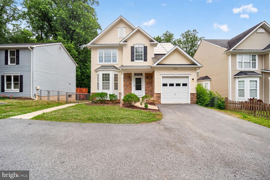 9957 GUILFORD ROAD