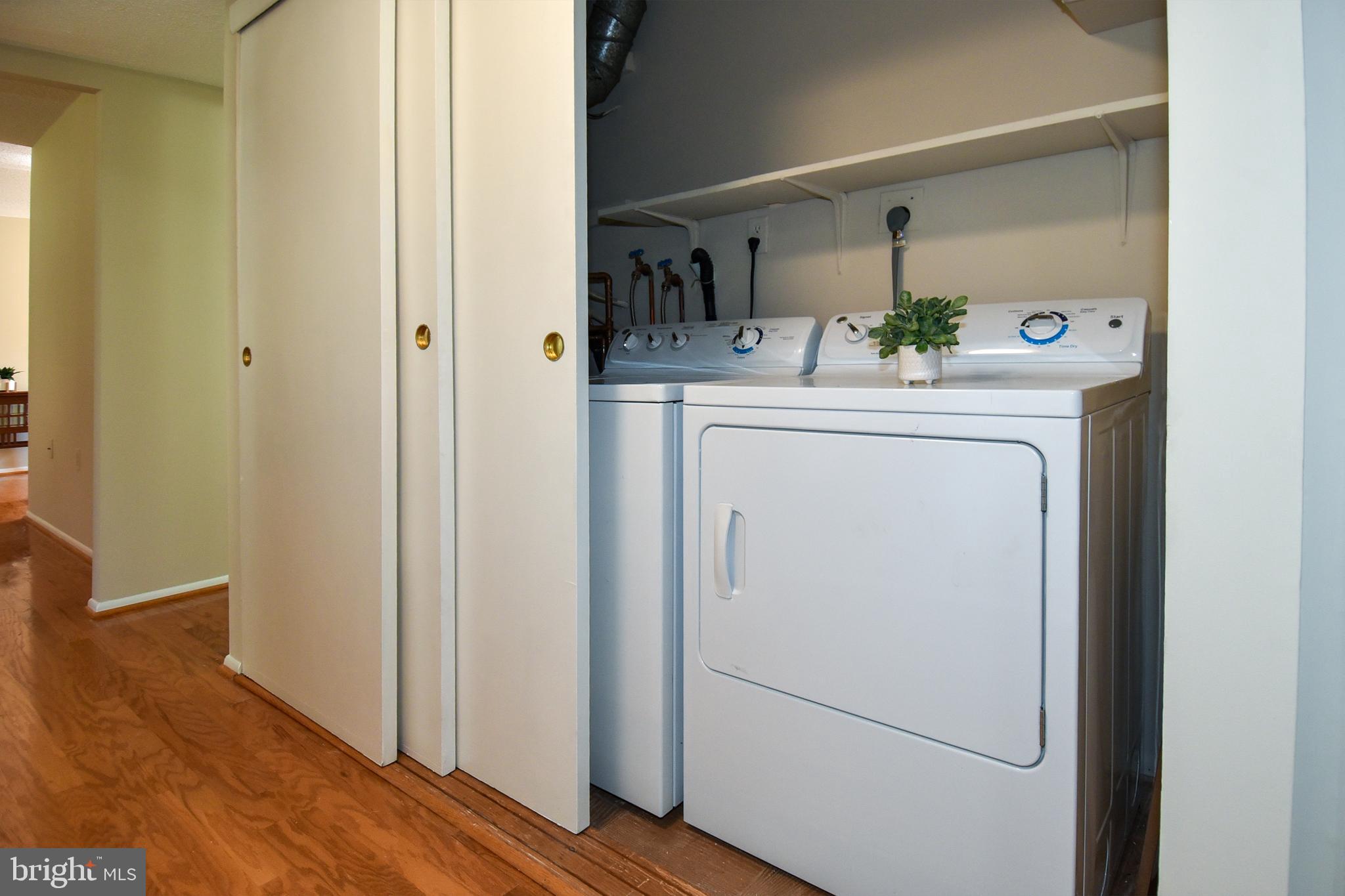 3603 Liverpool Place Unit: 17-A