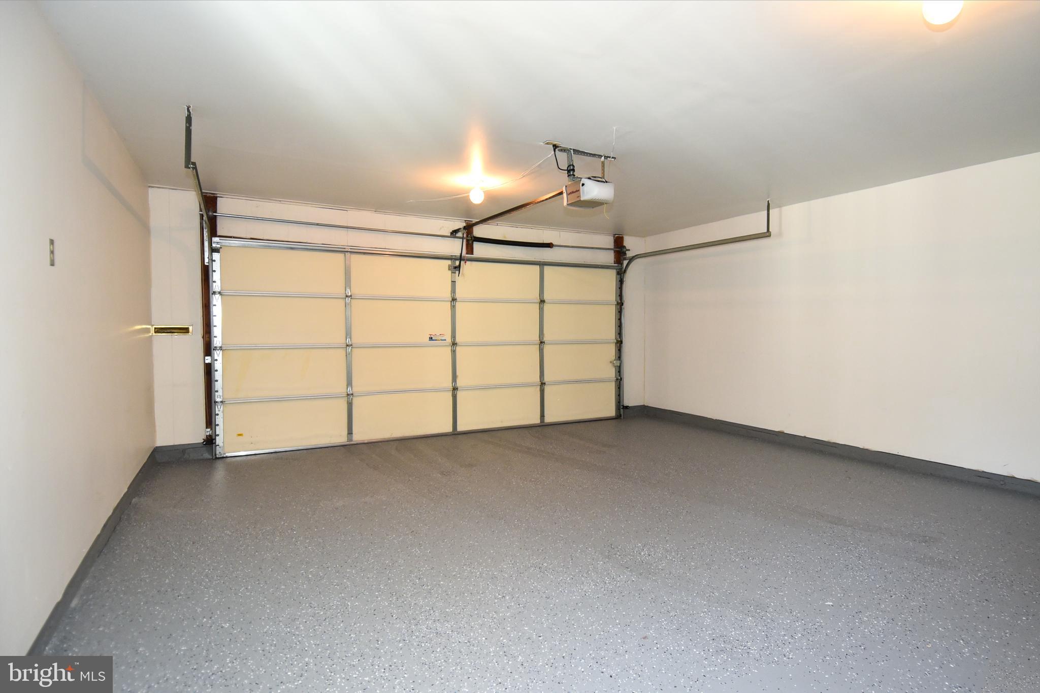 3603 Liverpool Place Unit: 17-A