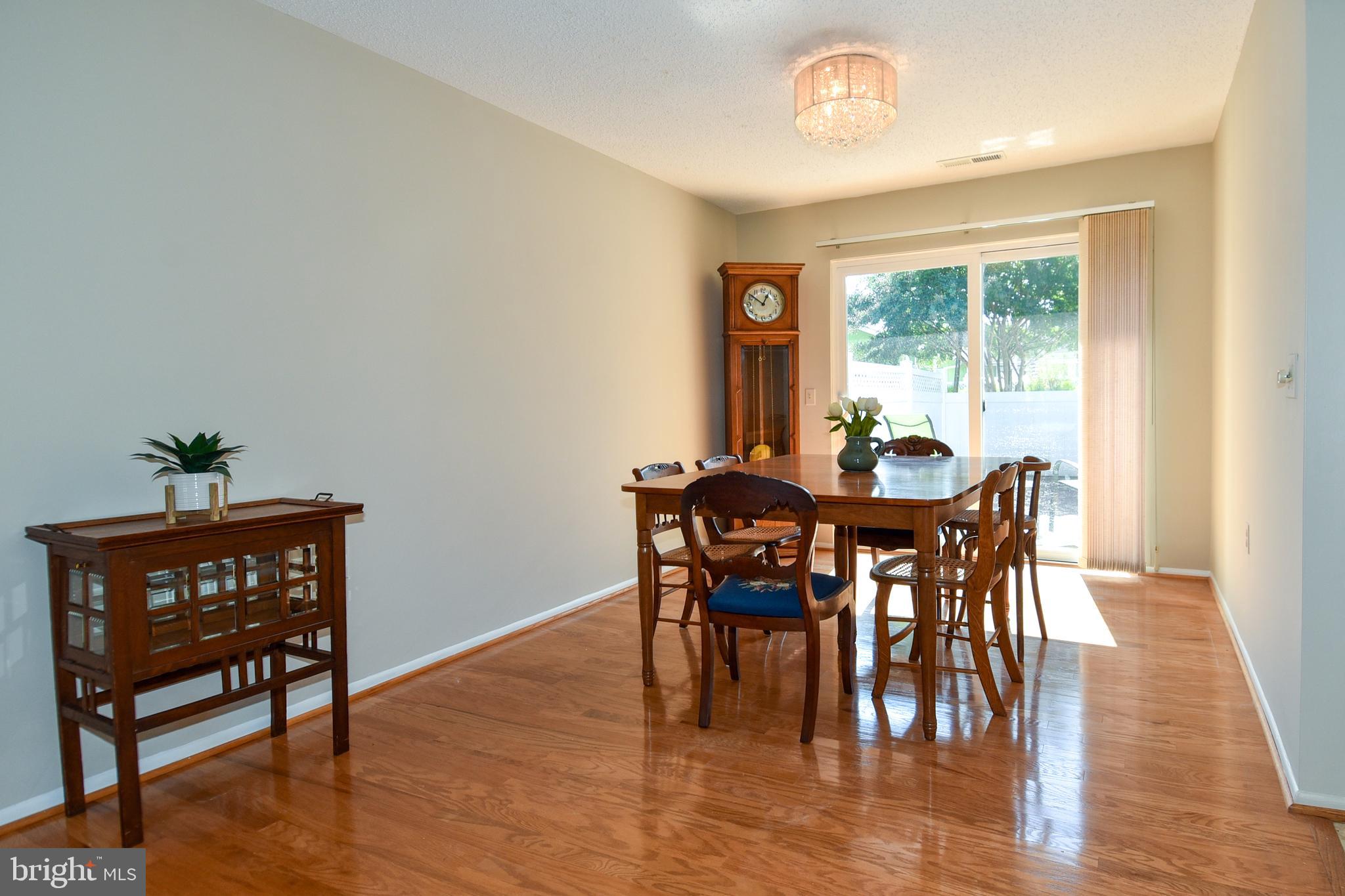 3603 Liverpool Place Unit: 17-A